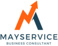 Mayservice